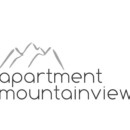 Apartment Mountainview Neustift im Stubaital Exterior photo