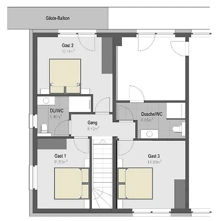 Apartment Mountainview Neustift im Stubaital Exterior photo