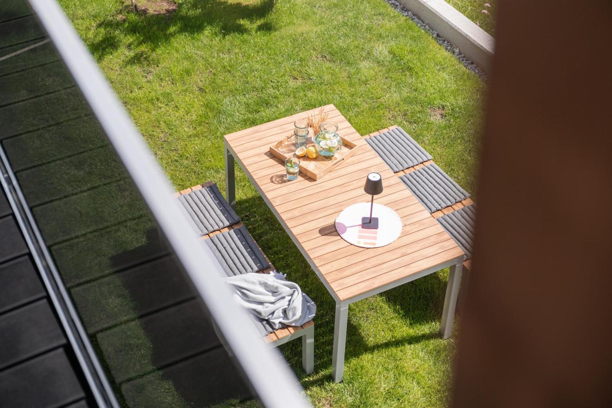 Apartment Mountainview Neustift im Stubaital