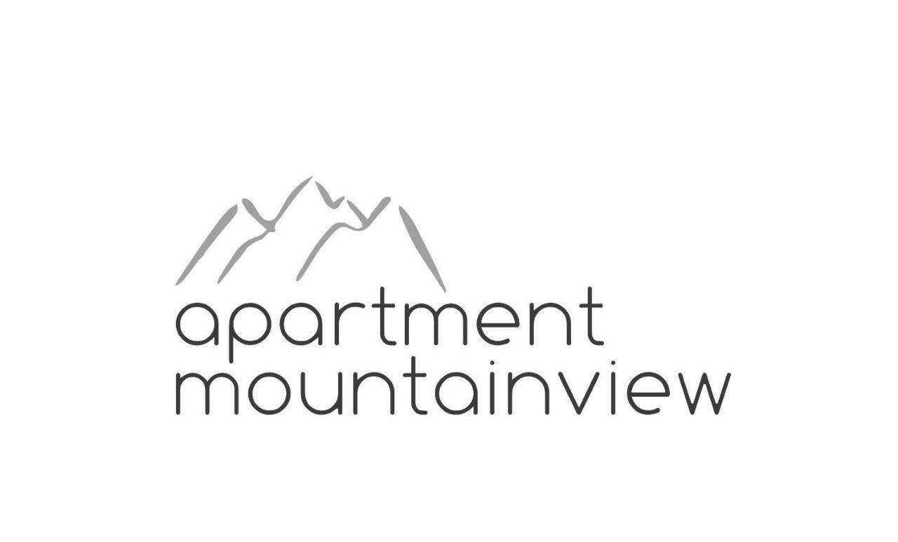 Mountainview * Neustift im Stubaital